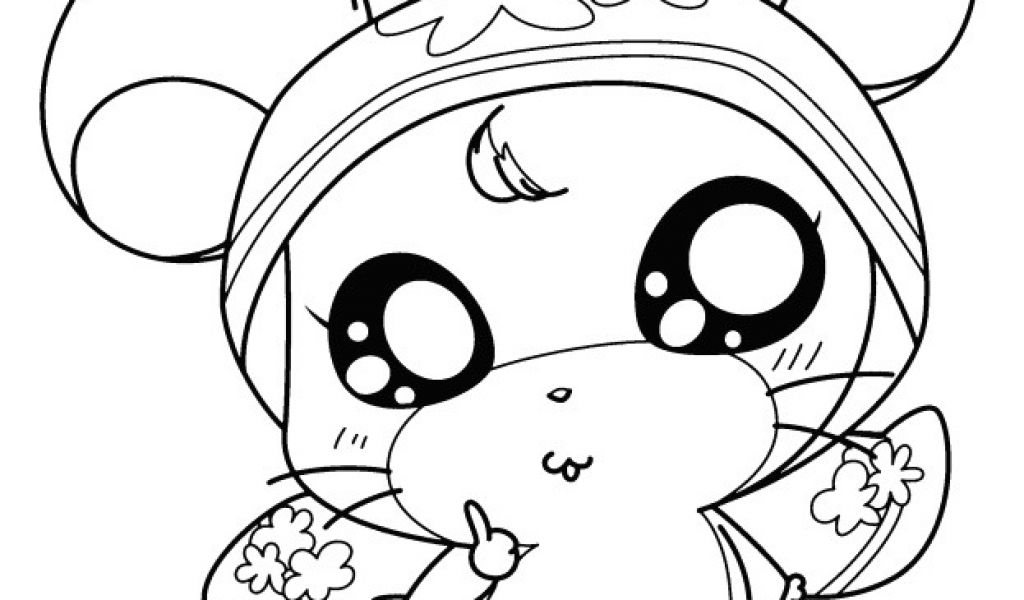 1024x600 drawing a cartoon fish fish outline drawing new new fish - Fish Drawing Template