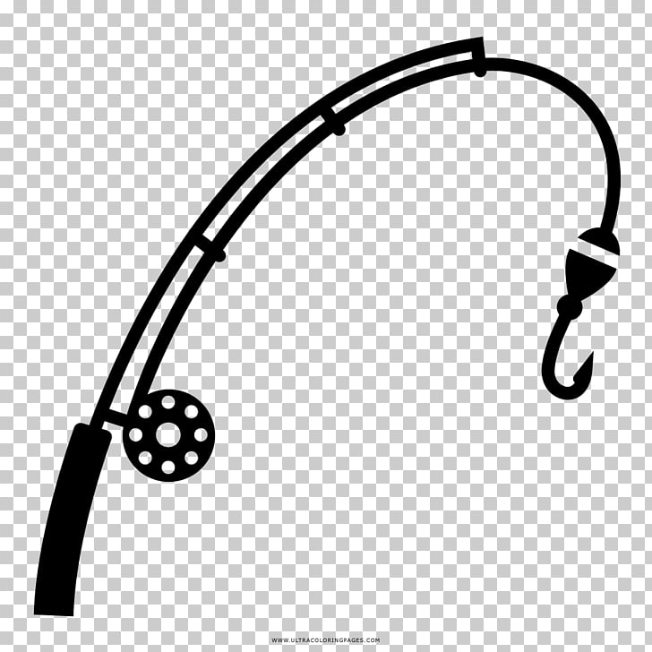 Free Free 242 Fishing Rod Heart Svg SVG PNG EPS DXF File