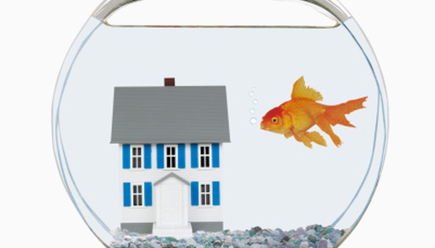 877x500 Step - Fish Jumping Out Of Water Drawing