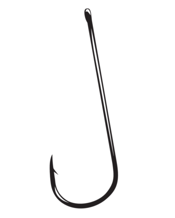 350x435 Products Archive - Fish On A Hook Drawing