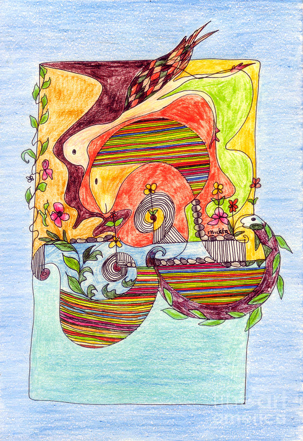 620x900 Sustainable Fish Pond Drawing - Fish Pond Drawing