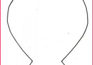 300x210 simple fish drawing simple drawing a fish simple fish - Fish Simple Drawing