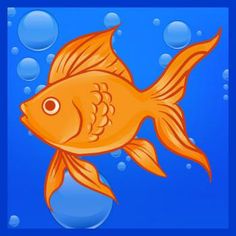 236x236 How To Draw A Fish Tank How To Draw - Fish Tank Drawing