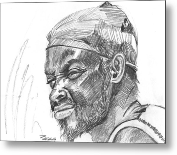 600x526 Fisherman Drawing - Fisherman Drawing