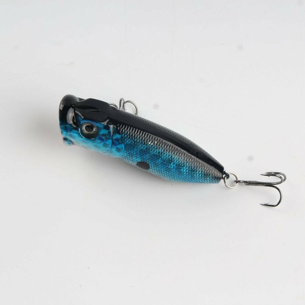 1000x1000 coloured drawing pattern fishing lure hard aritificial wobblers - Fishing Lure Drawing