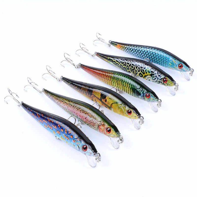 Fishing Lure Drawing at PaintingValley.com | Explore collection of ...