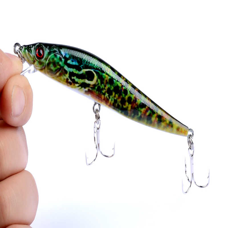 800x800 detail feedback questions about coloured drawing pattern lure - Fishing Lure Drawing