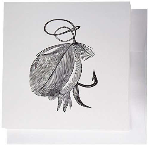 500x492 galleon - Fishing Lure Drawing