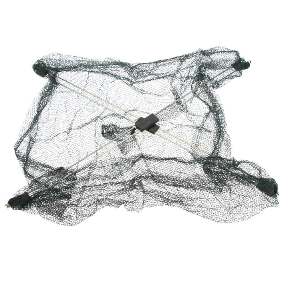 1000x1000 fishing nets foldable mesh baits trap cast dip - Fishing Net Drawing