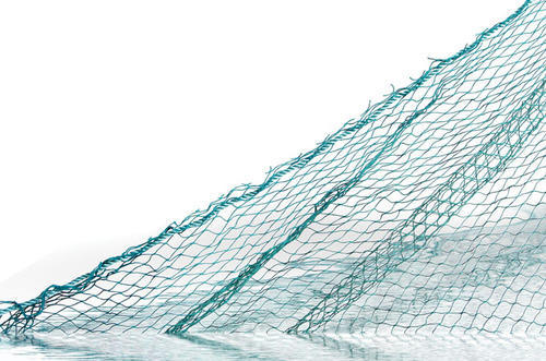 Fishing Net Drawing at PaintingValley.com | Explore collection of ...