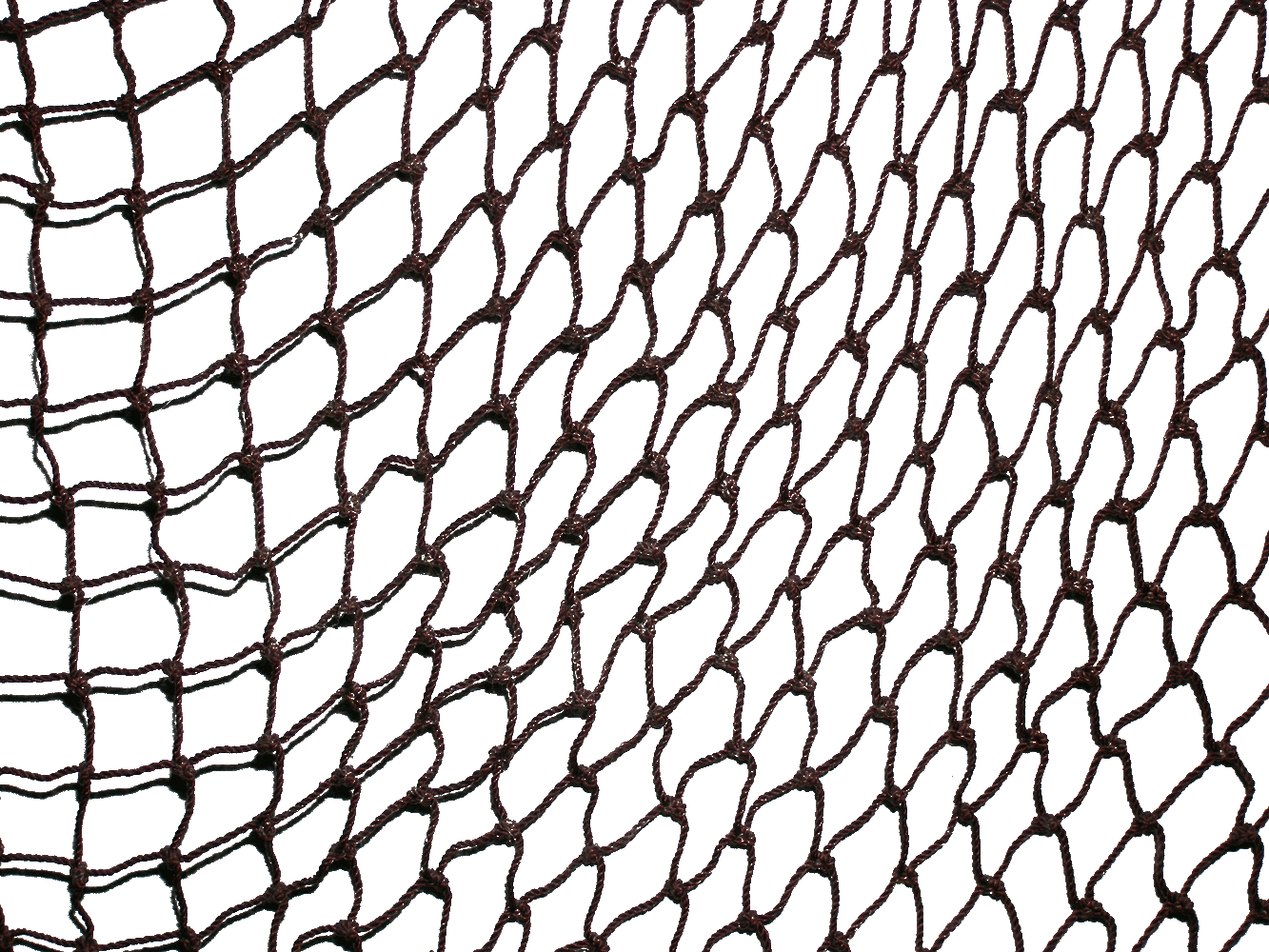 1333x1000 How To Tie A Fish Net In Drawing Fishnet, Fish, Printing - Fishing Net Drawing