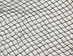 255x198 Image Result For Fishing Net Drawing Places To Visit - Fishing Net Drawing