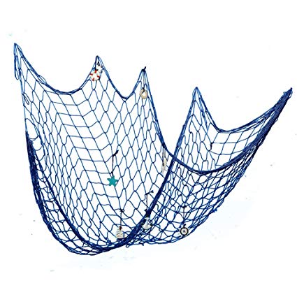 Fishing Net Drawing at PaintingValley.com | Explore collection of ...