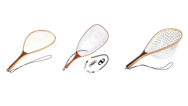 780x439 Best Fly Fishing Nets Your Buyer's Guide - Fishing Net Drawing