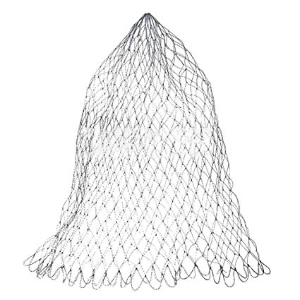 Fishing Net Drawing at PaintingValley.com | Explore collection of ...