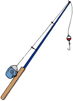 236x326 learn how to draw fishing pole - Fishing Pole Drawing