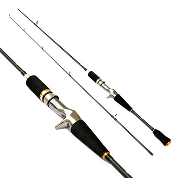 361x361 leo lure carbon casting fishing rod travel sea fishing pole - Fishing Pole Drawing