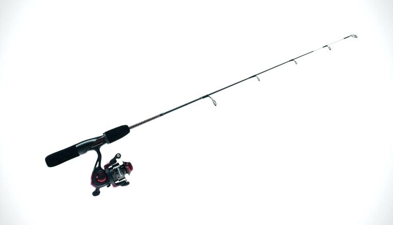 770x440 best fishing pole ice fishing rod ice rod best ice fishing pole - Fishing Pole Drawing