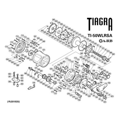410x410 Game Fishing Reel Service - Fishing Reel Drawing