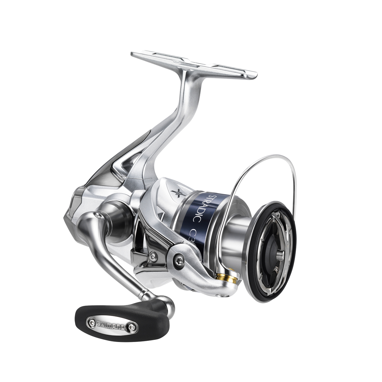 Fishing Reel Drawing at Explore collection of
