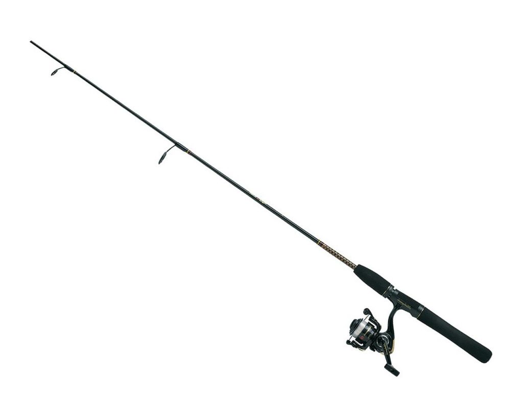 1024x788 huge collection of 'fishing pole drawing' download more than - Fishing Rod Drawing