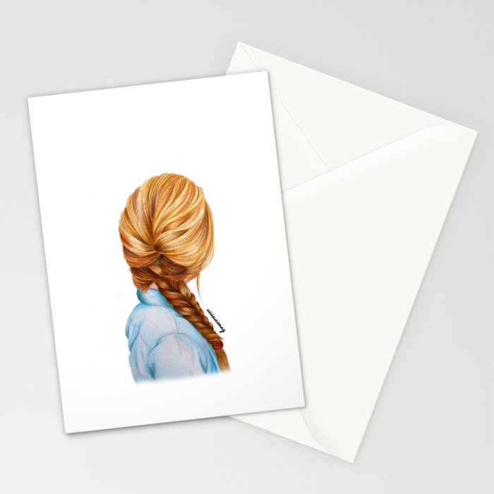 700x700 Huge Collection Of 'fishtail Braid Drawing' Download More Than - Fishtail Braid Drawing