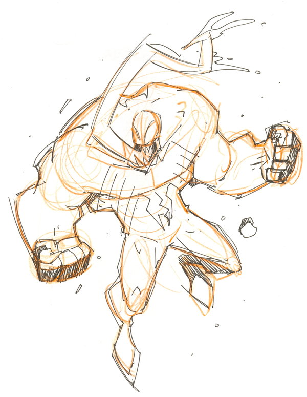 600x775 fist drawing images drawing skill - Fist Drawing