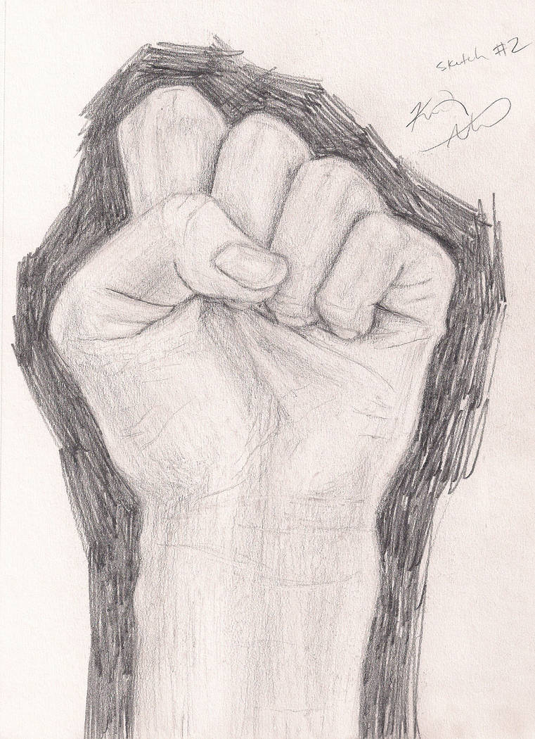 761x1050 fist pump we better turn it up - Fist Pump Drawing