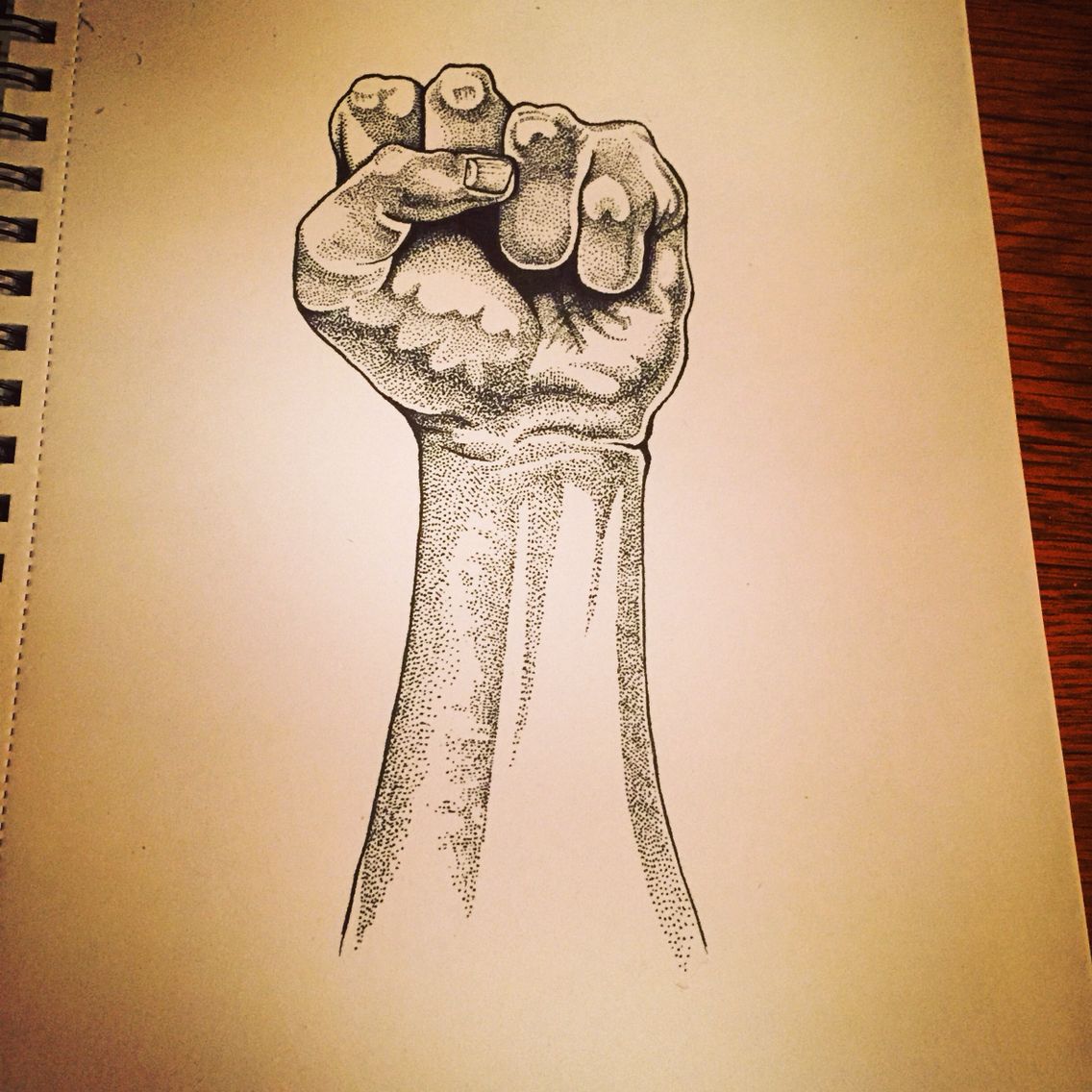 1136x1136 fist pump personal illustrations in fist pump, hand - Fist Pump Drawing