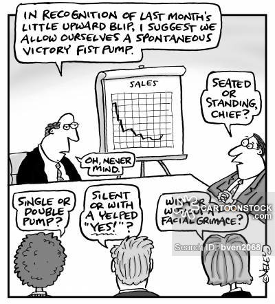 400x442 fist pump cartoons and comics - Fist Pump Drawing