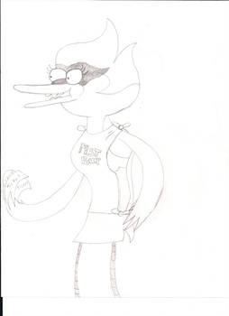 254x350 Fistpump Explore Fistpump - Fist Pump Drawing