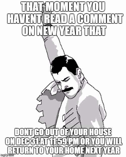 500x624 freddie mercury fist pump - Fist Pump Drawing