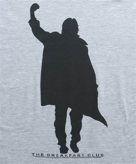 474x568 breakfast club fist pump drawing gtgt - Fist Pump Drawing