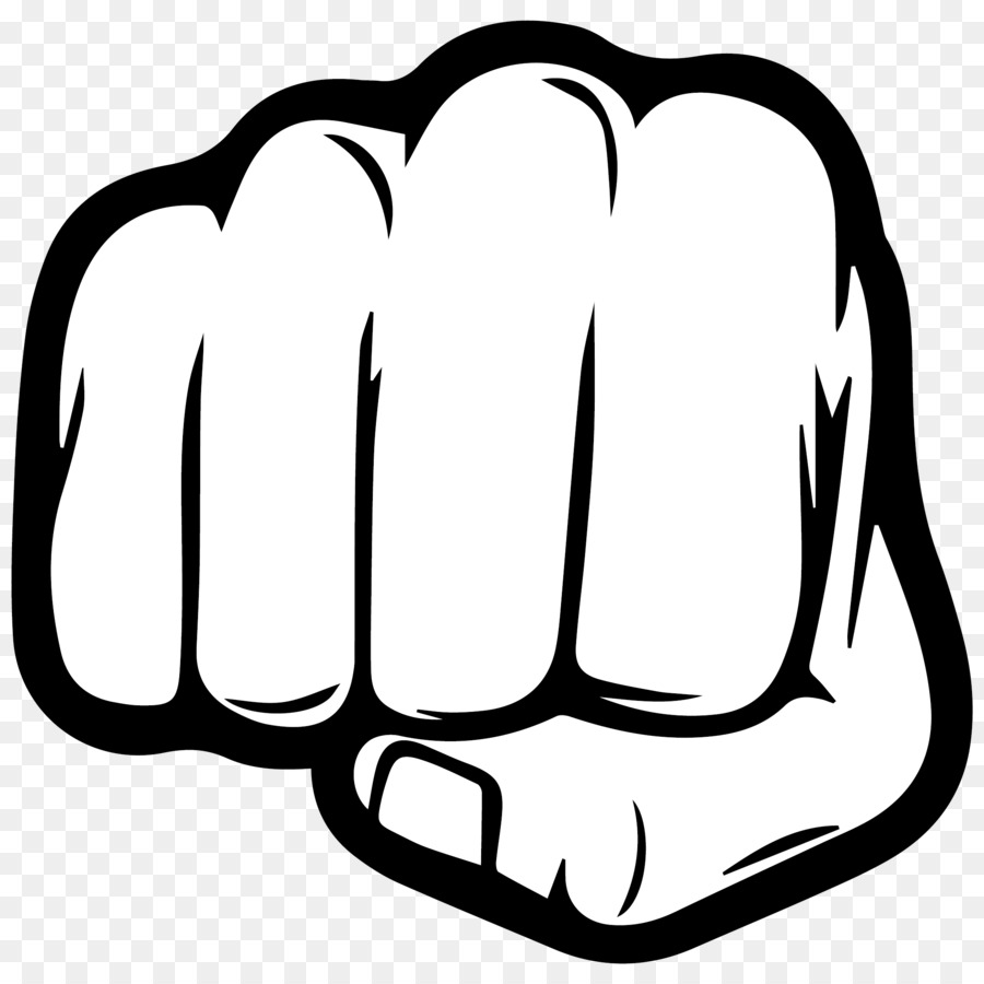 900x900 collection of free bumping clipart fist pump download on ui ex - Fist Pump Drawing