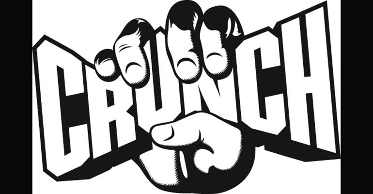 770x400 crunch fitness acquires five world gym locations in buffalo, new - Fitness Drawing