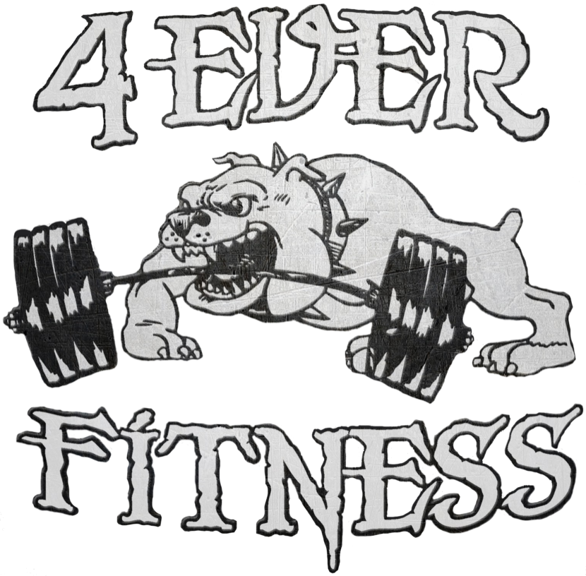830x816 ever fitness in kingsford, mi - Fitness Drawing