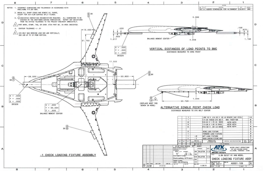 850x552 hwb check loading fixture assembly drawing download scientific - Fixture Drawing