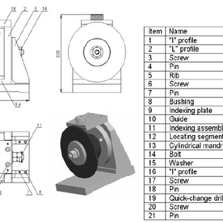 320x320 output results from the system - Fixture Drawing