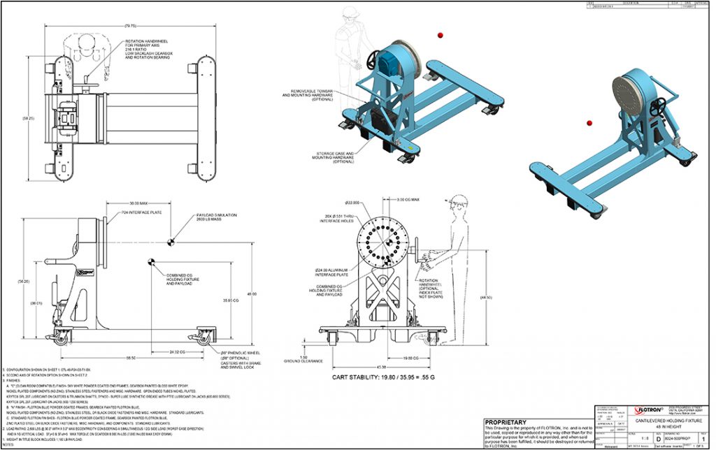 1024x644  - Fixture Drawing