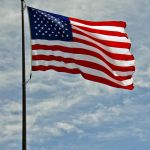 150x150 how to draw a flag blowing in the wind free flag waving download - Flag Blowing In The Wind Drawing