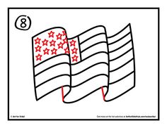 236x182 Photos How To Draw A Waving Flag - Flag Blowing In The Wind Drawing