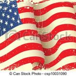 150x150 flag waving illustrations and clip art flag waving royalty - Flag Blowing In The Wind Drawing