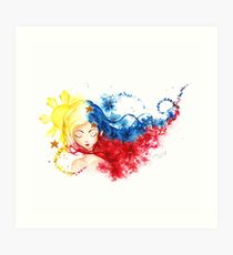 210x230 Philippine Flag Drawing Gifts Merchandise Redbubble - Flag Of The Philippines Drawing