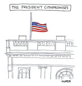 285x300 Flag Pole Drawings Fine Art America - Flag Pole Drawing