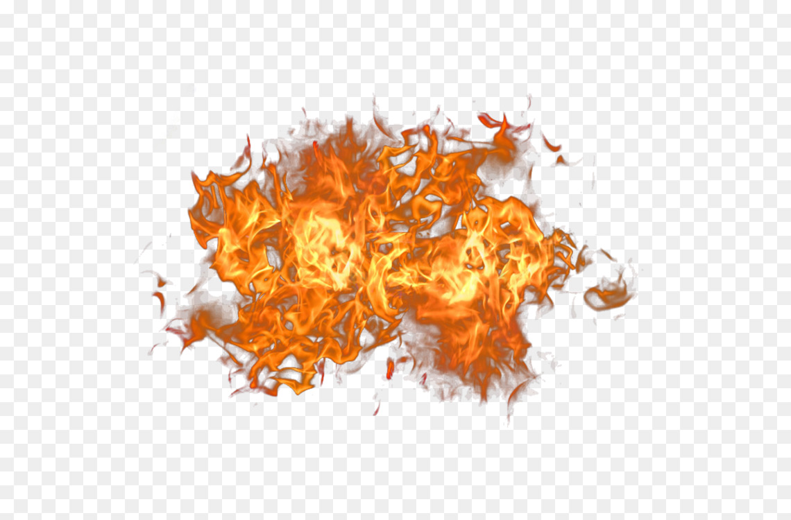 1140x750 fire flame drawing sticker cc0 - Flame Drawing