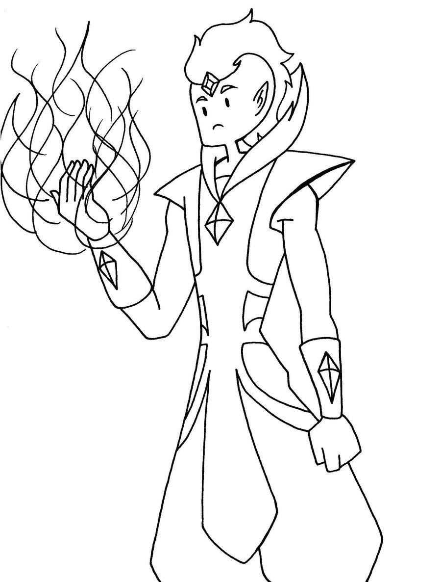 900x1186 Coloring Inspirations Christmas Adventure Time Pages Flame - Flame Princess Drawing