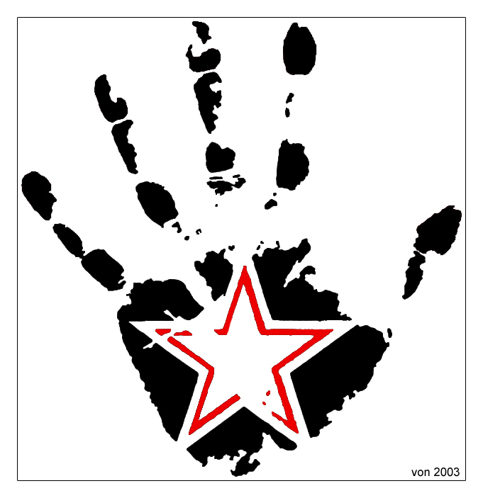 681x703 best lower back tattoos fire tattoo designs - Flame Tattoo Drawings