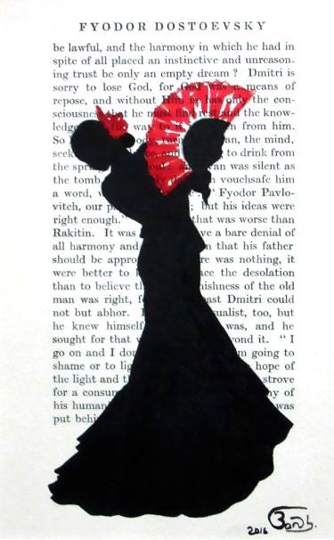375x606 flamenco dancer drawing - Flamenco Drawing