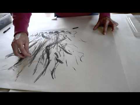 480x360 Drawing Fire - Flames Drawing Pencil