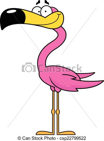 346x470 collection of free flamingo drawing animation download on ui ex - Flamingo Cartoon Drawing